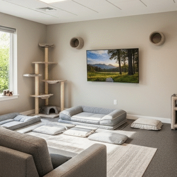 room_type
