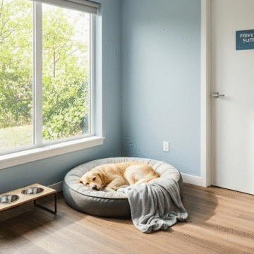 room_type